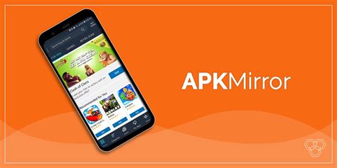 apkmirror play store|play store apk download mirror.